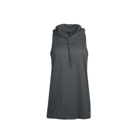 Badger Sport  Women's  B-core Racerback Hoodie-1
