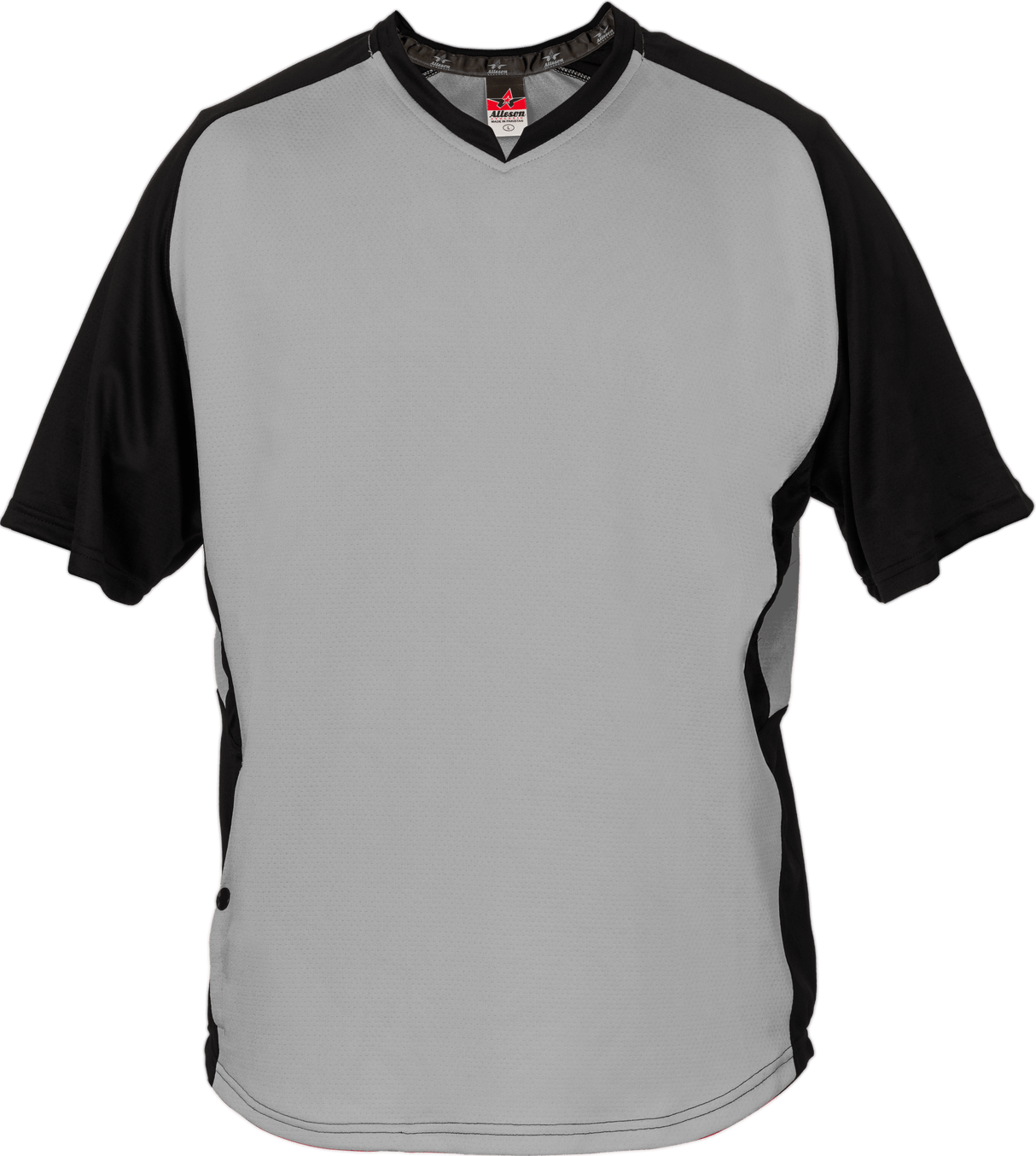 Alleson Adult Cage Batter's Jacket Alleson