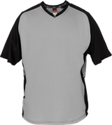 Alleson Adult Cage Batter's Jacket Alleson
