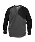 Alleson Adult Field Batters Jacket Alleson