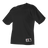 Alleson Youth Fanwear Football Jersey Alleson