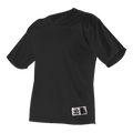 Alleson Youth Fanwear Football Jersey Alleson