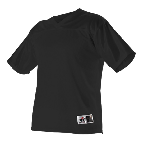 Alleson Youth Fanwear Football Jersey Alleson