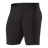 Alleson Adult Compression Short