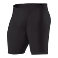 Alleson Adult Compression Short
