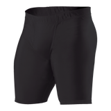 Alleson Adult Compression Short