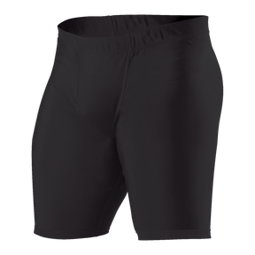 Alleson Adult Compression Short