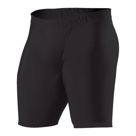 Alleson Adult Compression Short