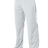 Alleson Youth Adjustable Inseam Baseball Pants Alleson