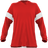 Allenson Contender Youth Long-Sleeve Shooter Shirt Alleson