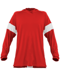 Allenson Contender Youth Long-Sleeve Shooter Shirt Alleson