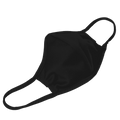 Badger Fit Flex Performance Mask Badger