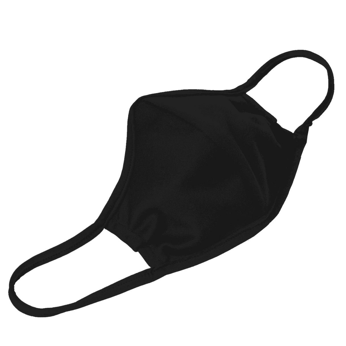 Badger Fit Flex Performance Mask Badger