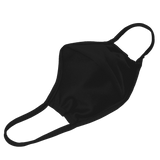 Badger Fit Flex Performance Mask Badger