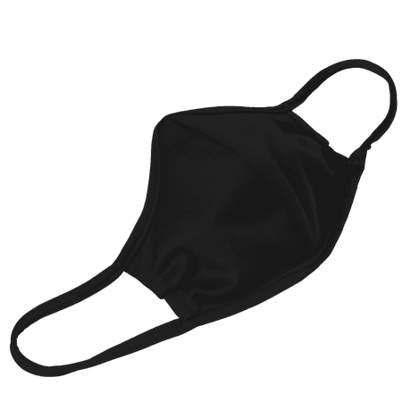 Badger Fit Flex Performance Mask Badger