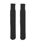 Alleson Adult League Sock Alleson