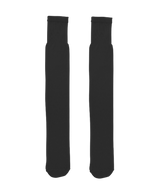 Alleson Adult League Sock Alleson