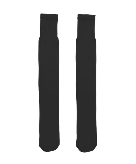 Alleson Youth League Sock Alleson