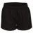 Badger Women's Athletic Fleece Shorts Badger