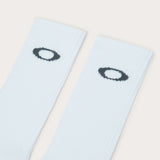 Oakley 5-Pack Crew Socks-2