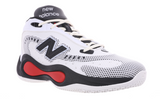 New Balance Adult P400 Basketball Shoes-5