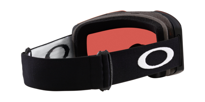 Oakley Fall Line M Snow Goggles-9
