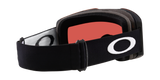 Oakley Fall Line M Snow Goggles-9