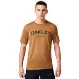 Oakley Men's Si Indoc Tee-2