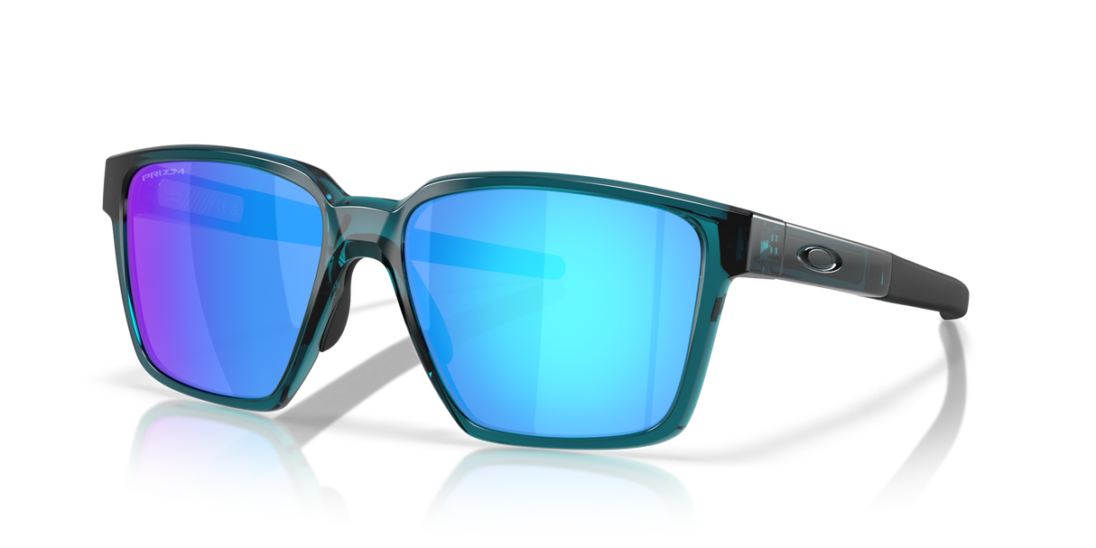 Oakley Actuator Square Sunglasses-2