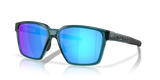 Oakley Actuator Square Sunglasses-2