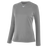Mizuno Women's Thermo Compression Long Sleeve Top