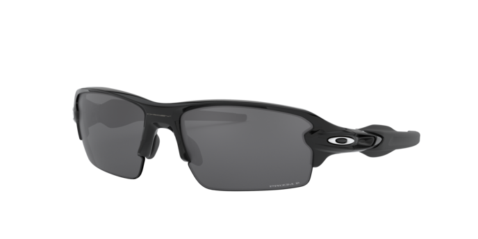 Oakley Flak 2.0 A Sunglasses-4