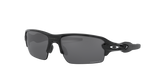 Oakley Flak 2.0 A Sunglasses-4