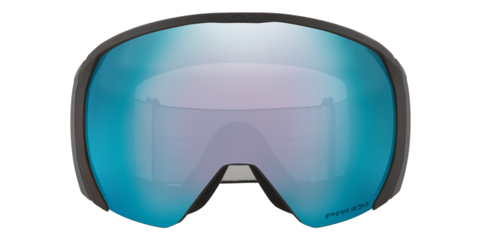 Oakley Flight Path L Snow Goggles-2