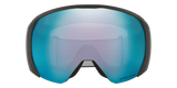Oakley Flight Path L Snow Goggles-2