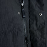 New Balance Men's Premium Puffer Jacket-5