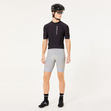 Oakley Men's Icon Classic Jersey 2.0 T-Shirt-9
