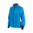 Mizuno Women's Breath Thermo Full Zip Jacket-1