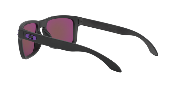 Oakley Holbrook Glasses-12