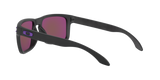 Oakley Holbrook Glasses-12