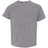 Rabbit Skins Toddler Fine Jersey Tee Youth Apparel Infant & Toddler