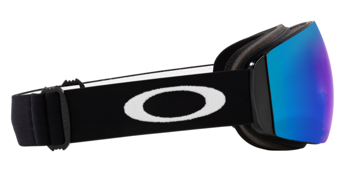 Oakley Flight Deck M Snow Goggles-11