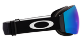 Oakley Flight Deck M Snow Goggles-11