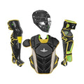 All Star MVP-PRO 2026 Series Baseball Catcher's Kit