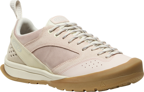 KEEN Women's Jasper III Sneaker-2