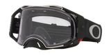 Oakley Airbrake MX Goggles-3