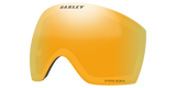 Oakley Flight Deck Pro L Replacement Lenses