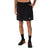 Asics Men's Court 9-Inch Shorts-1