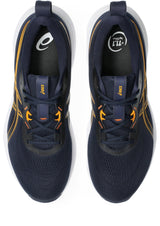 Asics Men's GEL-Pulse 17 Running Shoes-4