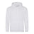 A4 Men's College Hoodie